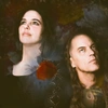 Faun Fables