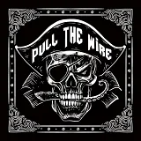 Pull The Wire