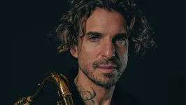 SAMY THIEBAULT