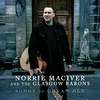 Norrie MacIver