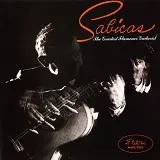 Sabicas