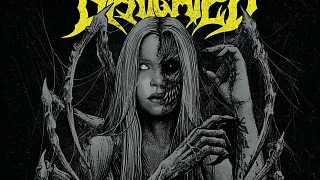 Benighted / Lecks Inc. / Guests