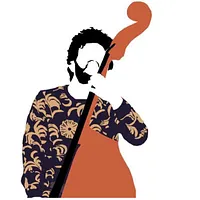 Omer Avital