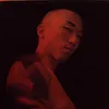 D.Dan
