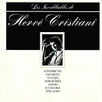 Hervé Cristiani