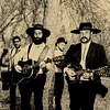 The Dead South