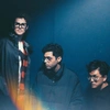 Son Lux