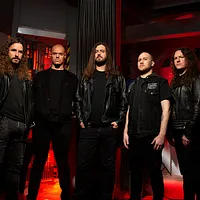 Warbringer
