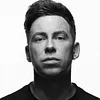 Hardwell