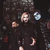 Dark Divine