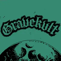 Gravekvlt
