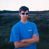 Baron Von Trax