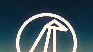 GOGO PENGUIN