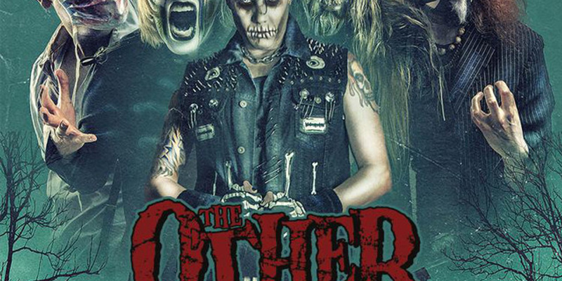 The Other
