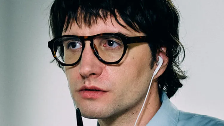 Il Solito Dandy