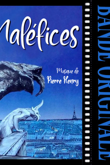 Pierre Henry est vivant
