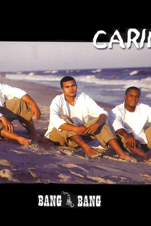 CARIMI