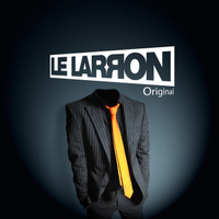 concert Le Larron