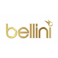 Bellini
