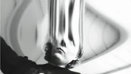 Ty Segall