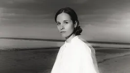 Hania Rani