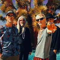 Kula Shaker