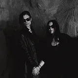 Cold Cave