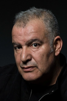 MAGYD CHERFI TIOU