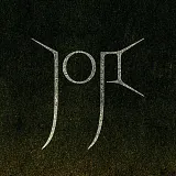 Joji