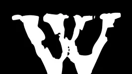 Waltari