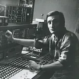 Jean Schwarz
