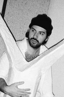 La clairière : Chromeo, Crayon, The Supermen Lovers, DJ Cam