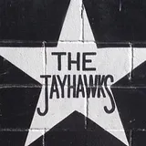 The Jayhawks