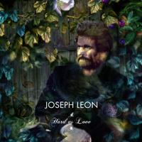 concert Joseph Leon