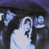Night Tapes