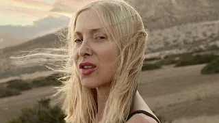 Le Bal Con reçoit Ellen Allien