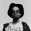 Earl Sweatshirt