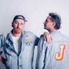Jacques & Jacques