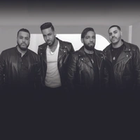 concert Aventura