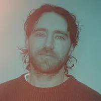Matt Corby