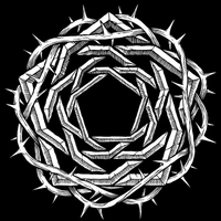 concert Carpenter Brut