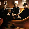 Bee Gees