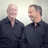 Les Arts Florissants