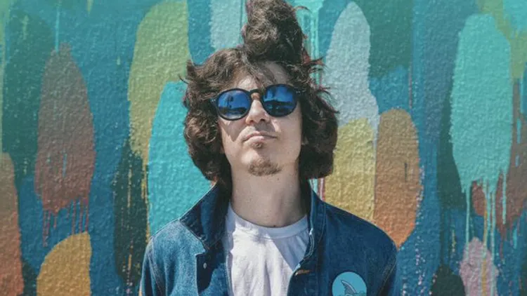Watsky