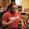 DJ Nigga Fox