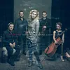 Helene Blum & Harald Haugaard Band