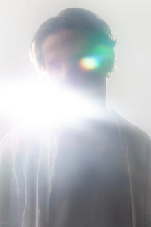DAVID AUGUST