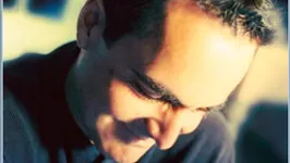 Neal Morse