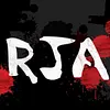 The Red Jumpsuit Apparatus