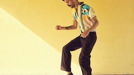 Gizmo Varillas